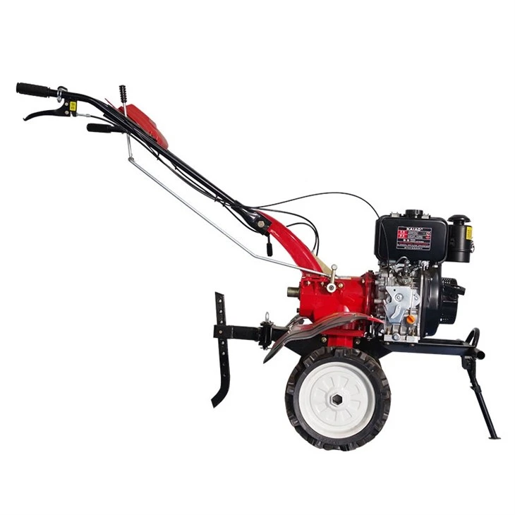 buy discount diesel garden tiller